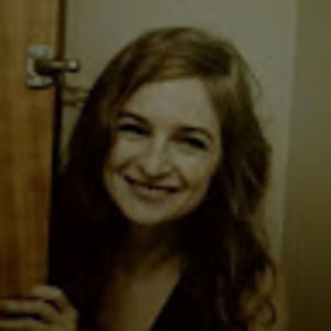 Meet your Posher, Sophie